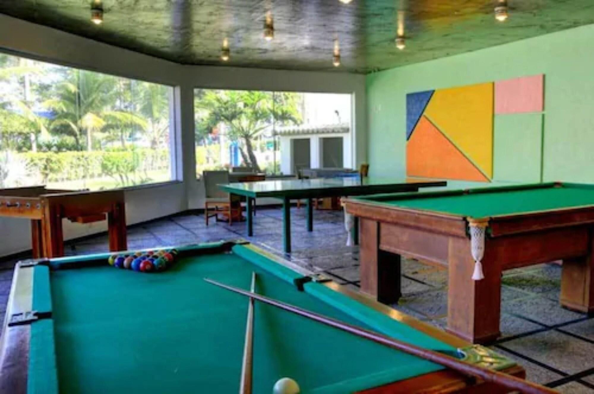 Bosque Do Porto Praia Hotel Porto Seguro Extérieur photo
